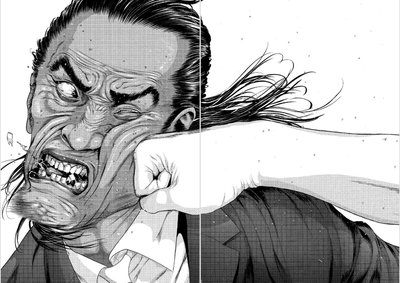 Inuyashiki-Punch.jpg